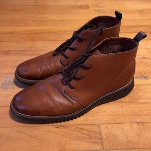 Cole Haan Dress Shoes